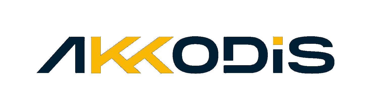 Akkodis