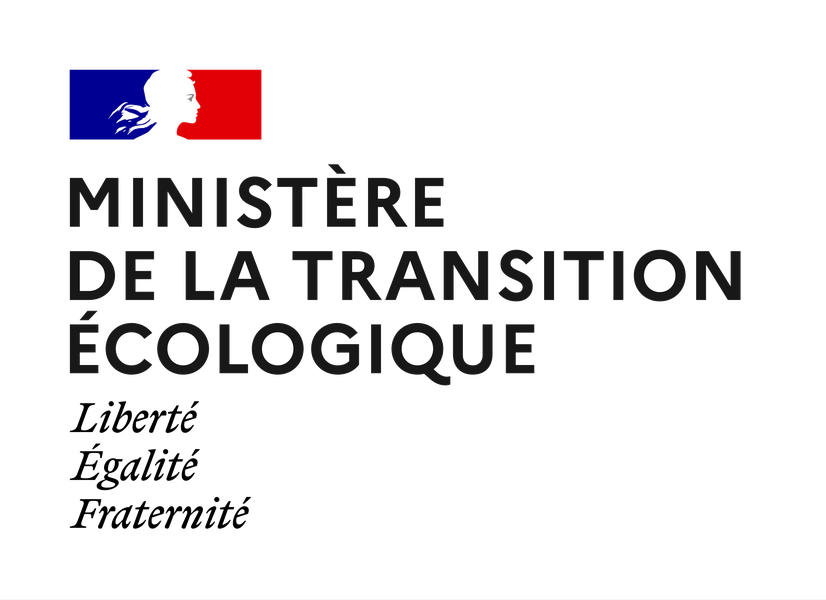 Ministère de la Transition Écologique