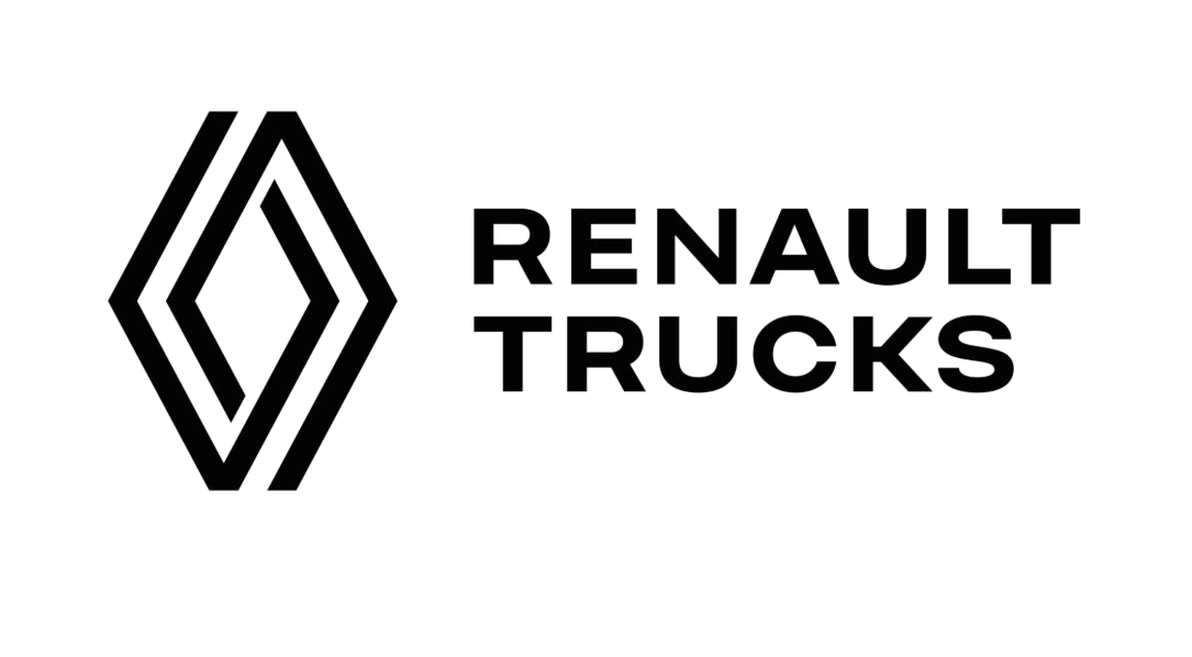 Renault Trucks